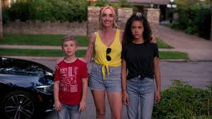 It is bordered by russia in the north and northeast, by turkey and armenia in the south, and by azerbaijan in the southeast. Ginny Georgia Offizieller Trailer Zur Netflix Serie