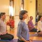 Ananda Yoga & Meditation — Ananda event in Palo Alto, CA
