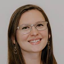 State Farm Insurance Agent Tim Broyles in Jackson GA