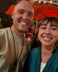 netflixisajoke dump 📸 by @minerproblem and @liffgodd