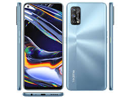 In malaysia, the realme smartphones will be available for purchase through the company's official online store as well while realme 2 pro will be available during 11.11 sale, the realme 2 will go on sale from november 24. Realme Mobile Price In Pakistan 2021 Realme Phones On Installments Daraz Pk