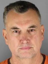 Political violence that results in DEATH should be an automatic DEATH  Penalty crime.