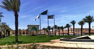 كلية الهندسة ( حلوان ). Ø¬Ø§Ù…Ø¹Ø© Ø§Ù„Ø·Ø§Ø¦Ù Ù†Ø³Ø¨Ø© Ù¢Ù  Ù…Ù† ØºÙŠØ§Ø¨ Ø§Ù„Ø·Ù„Ø§Ø¨ ØªØ­Ø±Ù…Ù‡Ù… Ù…Ù† Ø§Ù„ÙØµÙ„ Ø§Ù„ØµÙŠÙÙŠ ÙˆØ§Ù„Ø¨Ø¯Ø§ÙŠØ© Ø§Ù„ÙŠÙˆÙ… ØµØ­ÙŠÙØ© Ø§Ù„ÙˆØ¦Ø§Ù… Ø§Ù„Ø§Ù„ÙƒØªØ±ÙˆÙ†ÙŠØ©