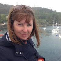 Samantha Agnew Email & Phone Number