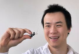 Infamøs container kastes ikke likevel