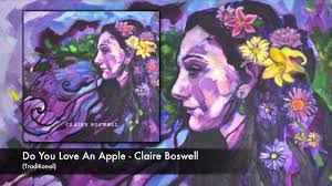 Robert Boswell's Instagram, Twitter & Facebook