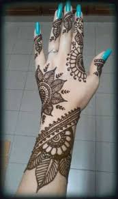 Teej Mehandi Design For Hand Leg Indian Arabic Rajasthani Pakistani Latest Mehndi Designs Arabic Mehndi Designs Mehandi Design For Hand