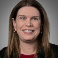 Chris Ehinger's Instagram, Twitter & Facebook