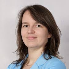 Trouvez un freelance Conception Redaction disponible sur Malt