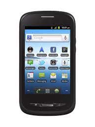 What is zte merit z990g unlocking. Zte Merit Z990g Black Net10 Smartphone For Sale Online Ebay