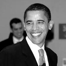 Courage and repression • Reno News & Review