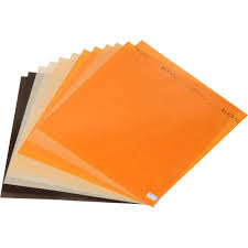 Lee Filters Daylight To Tungsten Filter Pack Ltg Day Tung B H