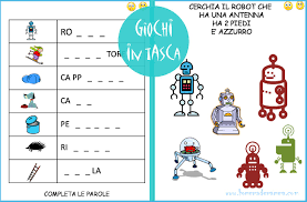 Biciclette bambini 5 anni il miglior prezzo in biciclette è di 69,16 €. Diverse Culori Frumosi Pantofi Pantofi Clasici Matematica Per Bambini Da Stampare Amazon Afstidelhi Org