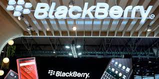 The blackberry limited stock price gained 1.17% on the last trading day (monday, 24th may 2021), rising from $8.52 to $8.62. Insiders At Gamestop Blackberry Lacroix Maker Are Suddenly Sitting On Big Stock Gains Wsj
