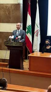 لا يزال النص الموجود في هذه الصفحة في مرحلة الترجمة من العبرية إلى العربية. Ø§Ù„Ù…Ø¤ØªÙ…Ø± Mehe Lebanon ÙˆØ²Ø§Ø±Ø© Ø§Ù„ØªØ±Ø¨ÙŠØ© ÙˆØ§Ù„ØªØ¹Ù„ÙŠÙ… Ø§Ù„Ø¹Ø§Ù„ÙŠ