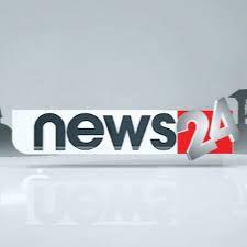 Washingtoni do të rihap konsullatën në kuds. News24 Liveq Live Tv