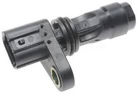 High quality plastic and/or steel constructiondirect. Honda K Series Crank Position Sensor K Series Parts