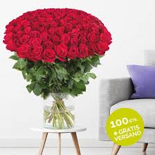 At rosen, we're dedicated to always making decisions that keep our customers + the planet in mind. 100 Rosen Premium Rosen Red Naomi Blumenshop De