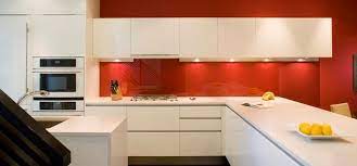 The most widely used kinds for cabinet boxes are constructed from medium density fiberboard (mdf), plywood, particleboard with melamine and sometimes stainless steel. Different Types Of Material For Kitchen Cabinets In India