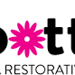 Repotted Retreat with Lisa O’Neill event image
