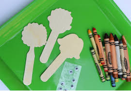 See more ideas about activities, preschool activities, activities for kids. All About Me Preschool Craft No Time For Flash Cards