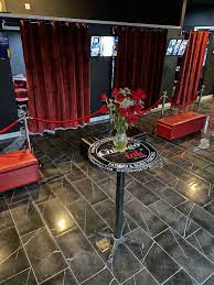 Chicago ink tattoo & body piercing chicago il. Chicago Ink Tattoo Body Piercing Custom Tattoo Artist