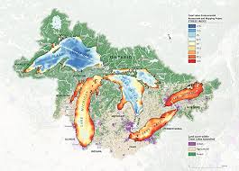 Pixie dust, magic mirrors, and genies are all considered forms of cheating and will disqualify your score on this test! Pollution In The Great Lakes Canadian Geographic