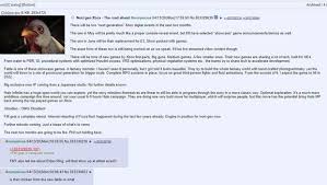 Combing through this dump of short details, it states that elden ring will. Rumour Xbox Planning Two Next Gen Events In The Next Two Months