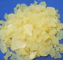 Baolin Chemical | Maleic Acid Resin CAS No.: 94581-16-5