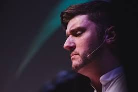 Colleen Bernstein — 2018-2019 Season