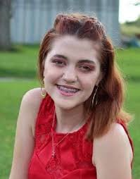 Hicksville Village Players