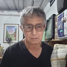 Concierto de Año Nuevo