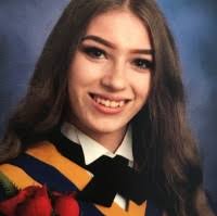 20+ "Savannah Wall" profiles