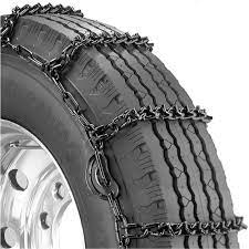 Resultat De Recherche D Images Pour Snow Chain Truck Lights Snow Chains Trucks