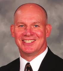 2013 AAPG Game Notes.indd