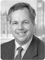 HOOK NORTON NEWSLETTER