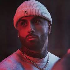 Axel Leon (@imaxelleon) • Instagram photos and videos