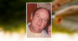 Allan D. Hart Obituary February 27, 2018