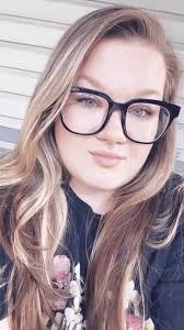 Simply Jessica Marie