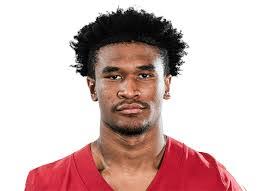 Josh Meredith's Instagram, Twitter & Facebook