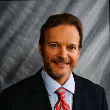 Craig Burke Email & Phone Number