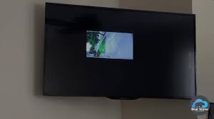 How To Setup Ip Camera Viewer On Your Roku Tv Vcloudinfo
