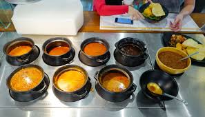 We would like to show you a description here but the site won't allow us. Eat Drink Kl Citta Mall Ring In Ramadan With Hometown Heartiness