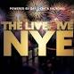 LIVE 5IVE NEW YEAR'S EVE EXTRAVAGANZA