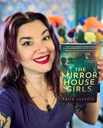 Kidnap books with minimal sexual content and Stockholm syndrome themes