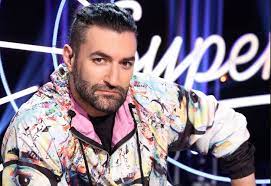 Event starts on friday, 10 september 2021 and happening online. The Superstar Semifinals On Pro Tv Filmed In The Romanian Arenas It Is Now Being Filmed It Is Autumn