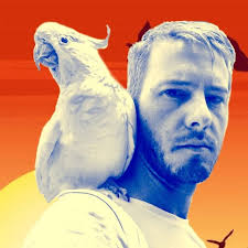 Kade Richardson (@lil_cupkade) • Instagram photos and videos