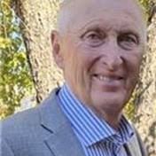 Search Lynn Olson Obituaries and Funeral Services