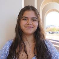 Ana Roldan's Instagram, Twitter & Facebook