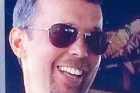 Fundraiser by Eric Brown : Heart Transplant